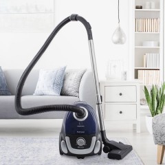 ΗΛΕΚΤΡ.ΣΚΟΥΠΑ ROHNSON MOD R-139  ΗΛΕΚΤΡ.ΣΚΟΥΠΑ ROHNSON MOD R-139